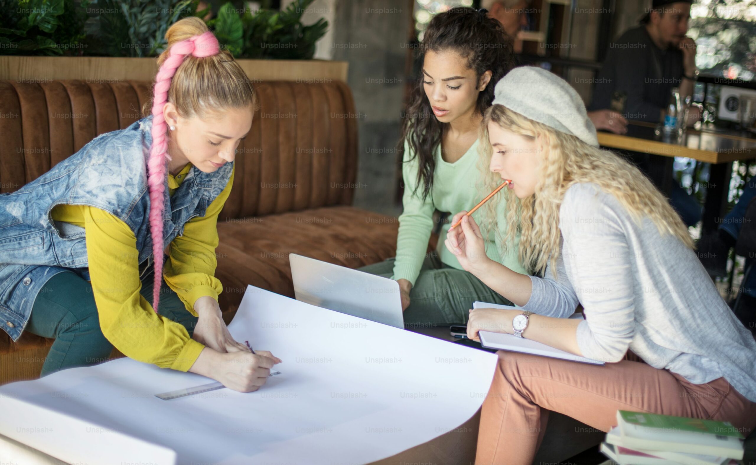 Substantive Post #2: Models of Active Learning