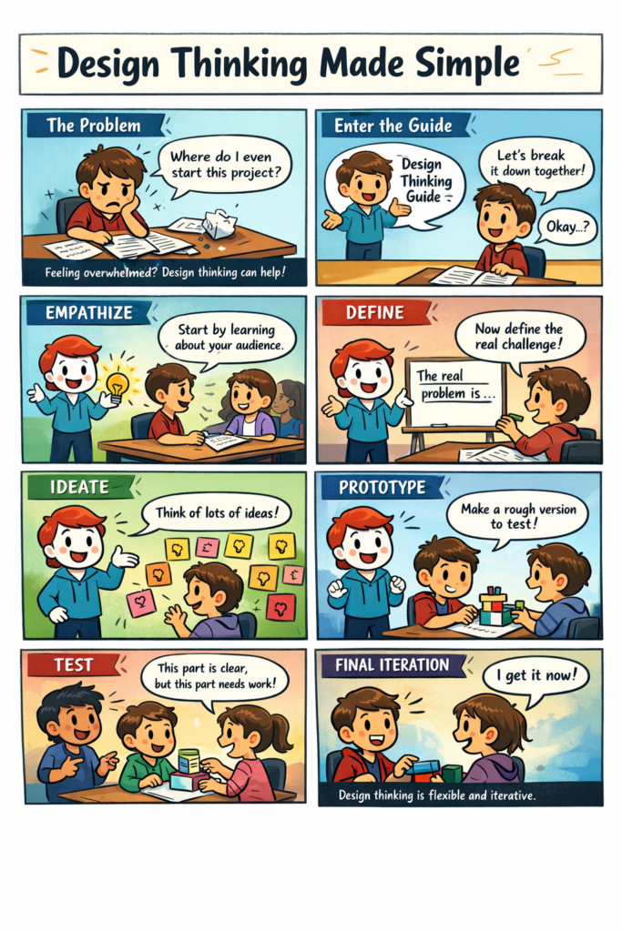 This image has an empty alt attribute; its file name is 16787cc5-1518-4faa-a700-97107e370492-683x1024.png