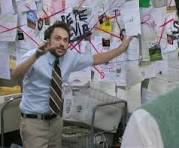 This image has an empty alt attribute; its file name is image.png